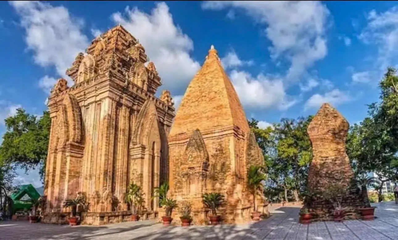 Can Ho Khach San Muong Thanh 60 Tran Phu نها ترانج
